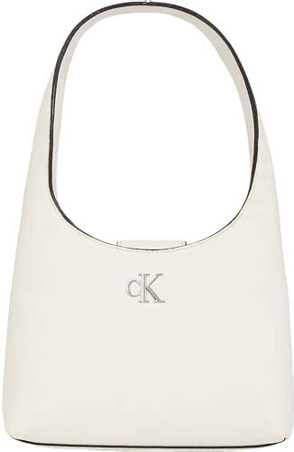 calvin klein jeans damen|Calvin Klein Jeans for Women 